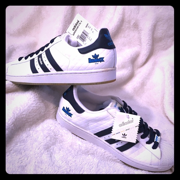 custom adidas superstar 2